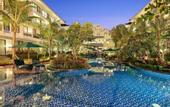 Туры в отель Bali Nusa Dua Hotel