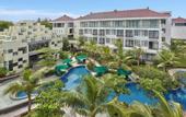 Туры в отель Bali Nusa Dua Hotel