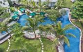 Туры в отель Bali Nusa Dua Hotel