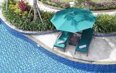 Туры в отель Bali Nusa Dua Hotel