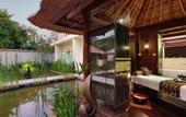 Туры в отель Bali Nusa Dua Hotel