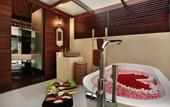 Туры в отель Bali Nusa Dua Hotel