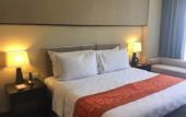 Туры в отель Bali Nusa Dua Hotel