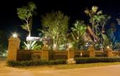 Туры в отель Inrawadee Resort