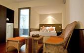 Туры в отель Inrawadee Resort