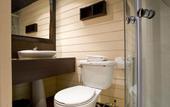 Туры в отель Inrawadee Resort