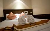 Туры в отель Inrawadee Resort