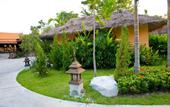 Туры в отель Inrawadee Resort
