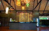 Туры в отель Inrawadee Resort