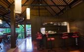 Туры в отель Inrawadee Resort