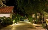 Туры в отель Inrawadee Resort