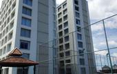 Туры в отель The City Hotel Sriracha