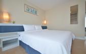 Туры в отель The City Hotel Sriracha