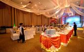 Туры в отель The City Hotel Sriracha