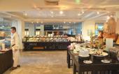 Туры в отель The City Hotel Sriracha