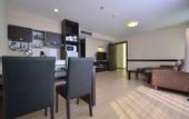 Туры в отель The City Hotel Sriracha
