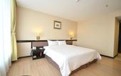 Туры в отель The City Hotel Sriracha