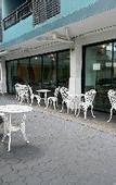 Туры в отель Baan Bangsaray