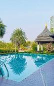 Туры в отель Baan Bangsaray