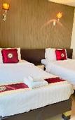 Туры в отель Baan Bangsaray