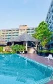 Туры в отель Baan Bangsaray