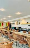 Туры в отель Baan Bangsaray