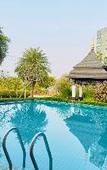 Туры в отель Baan Bangsaray