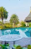 Туры в отель Baan Bangsaray