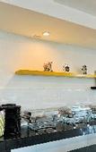 Туры в отель Baan Bangsaray