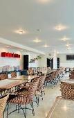 Туры в отель Baan Bangsaray