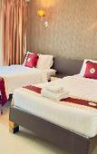 Туры в отель Baan Bangsaray
