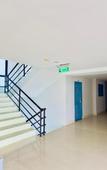 Туры в отель Baan Bangsaray