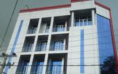 Туры в отель Mars Hotel Tangalle