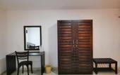 Туры в отель Mars Hotel Tangalle