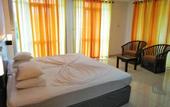 Туры в отель Mars Hotel Tangalle