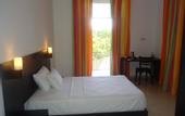Туры в отель Mars Hotel Tangalle
