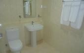Туры в отель Mars Hotel Tangalle