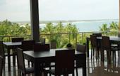 Туры в отель Mars Hotel Tangalle