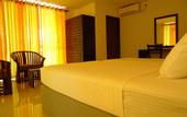 Туры в отель Mars Hotel Tangalle
