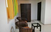 Туры в отель Mars Hotel Tangalle