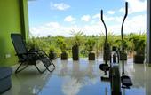 Туры в отель Mars Hotel Tangalle