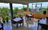 Туры в отель Mars Hotel Tangalle