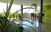 Туры в отель Mars Hotel Tangalle