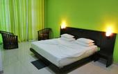 Туры в отель Mars Hotel Tangalle
