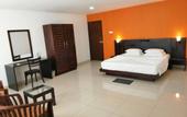 Туры в отель Mars Hotel Tangalle