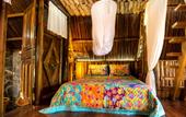 Туры в отель Veranda Beach Resort