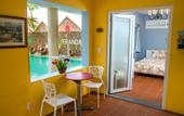 Туры в отель Veranda Beach Resort
