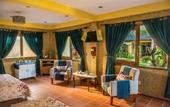 Туры в отель Veranda Beach Resort