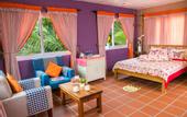 Туры в отель Veranda Beach Resort