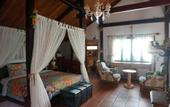 Туры в отель Veranda Beach Resort
